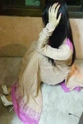 Thalia, 26